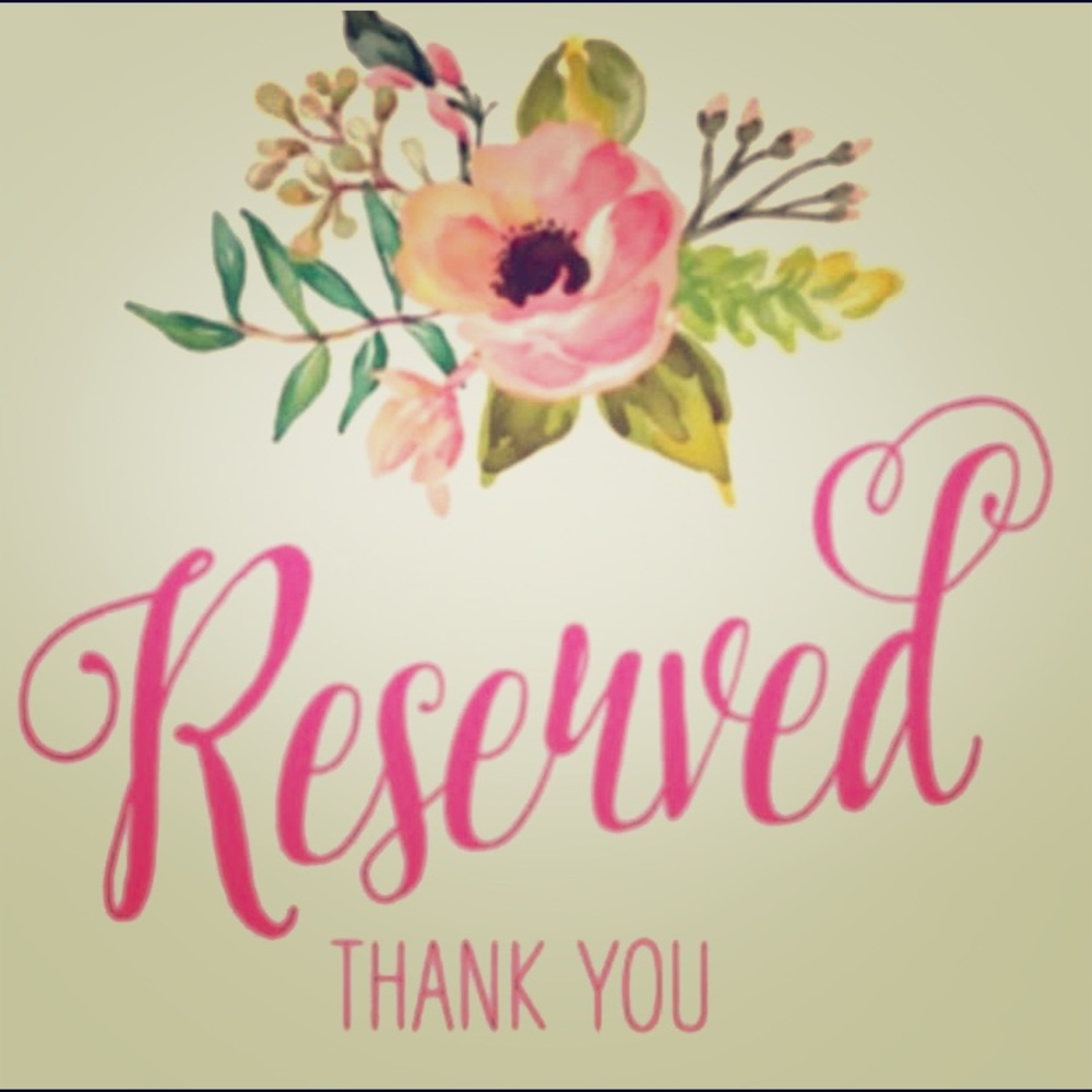 TRADE for @susangill753